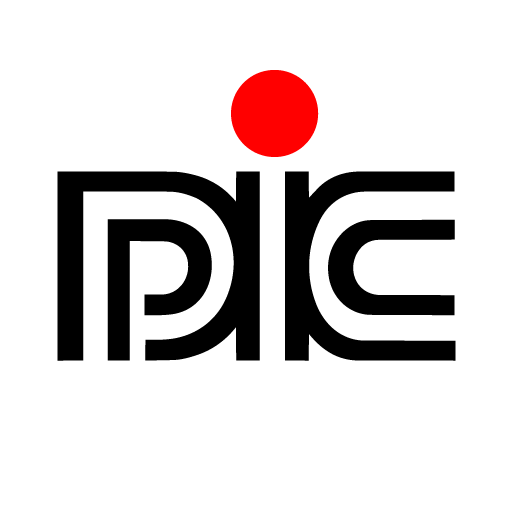 Dearborn International Corp., Ltd.
