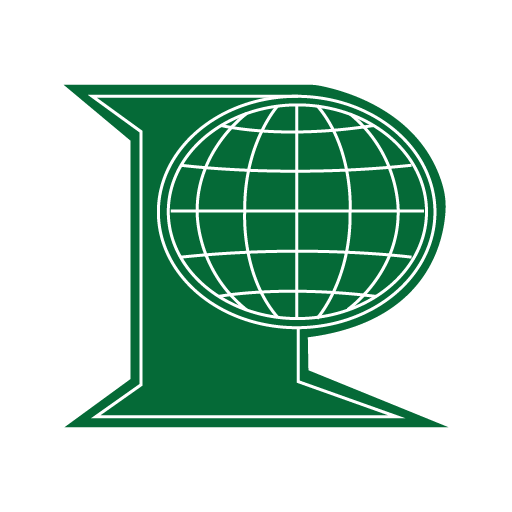 Piyasiri Wanit Co., Ltd.