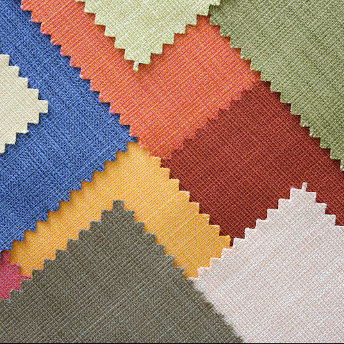 Textile Industry