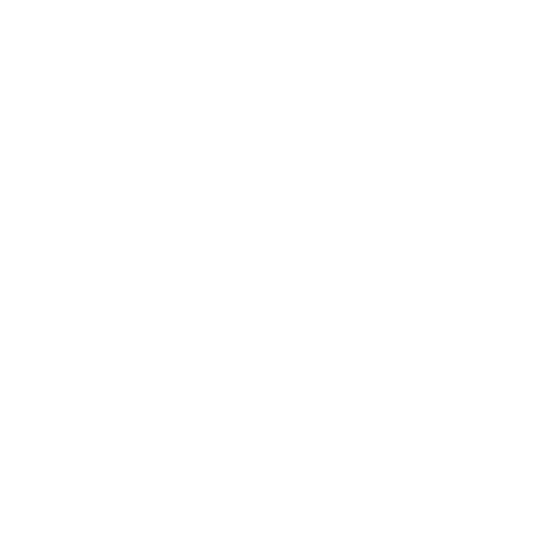 Tailiang Logo