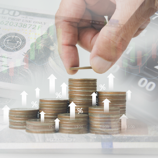 Competitive Pricing