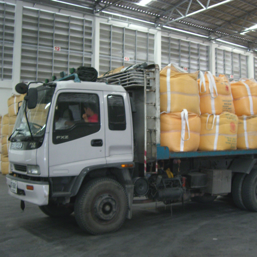 Reliable Delivery