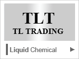 TL TRADING : Liquid Chemical