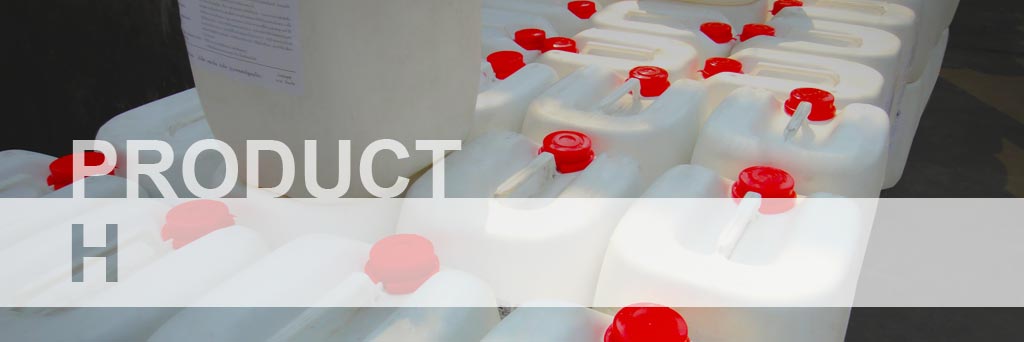 Product H